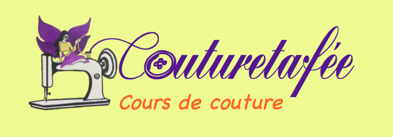 Couturetafée